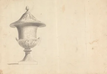 Un vaso