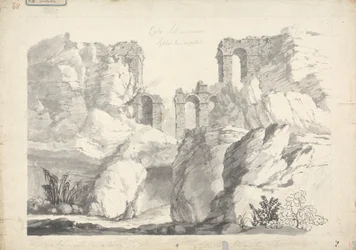Costantino