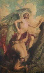L