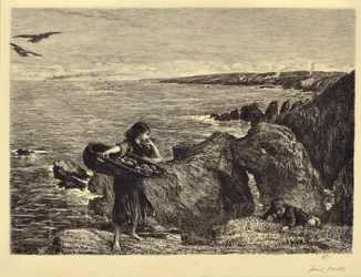 I figli del pescatore