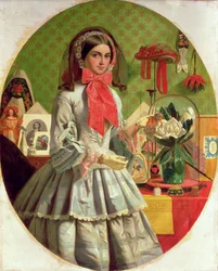 In vendita