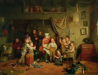 Immagine sconosciuta