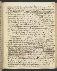 Diario del Capitano Cook