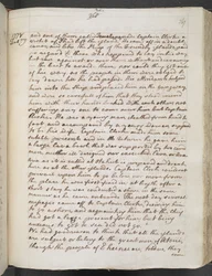 Capitano Cook: Diari III