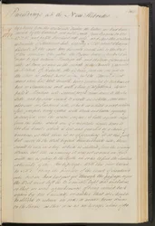 Diario del viaggio del Capitano Cook intorno al mondo sulla HMS 