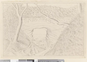 v Grande Arco Naturale, 75