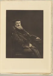 Prof. John Young, dell