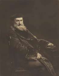 Prof. John Young, dell