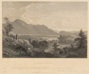 Pianure di Dover