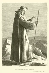 Mosè