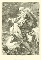 Il Re del Mare