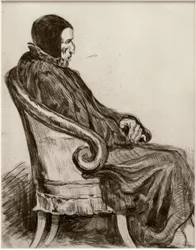 Il politico francese François Barbé Marbois