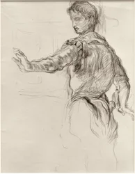 Amleto