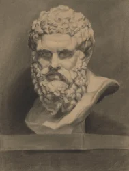 Modello accademico classico