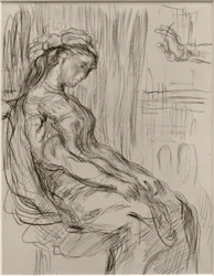 Ofelia