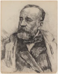 Ritratto di un uomo