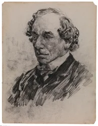 Ritratto di un uomo
