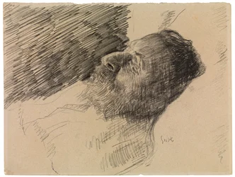 Il padre dell