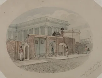 Museo Britannico