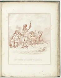 Comitato di Vigilanza Generale, 1795