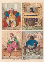 Convenienze nazionali, pub. 1796