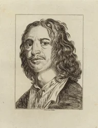 William Dobson