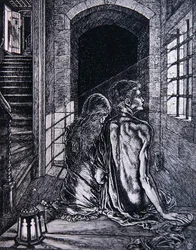 Aspirazione