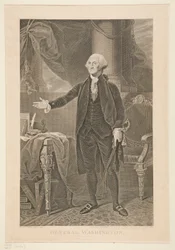 Generale Washington