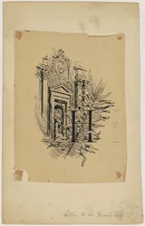 Storia della Corcoran Gallery of Art
