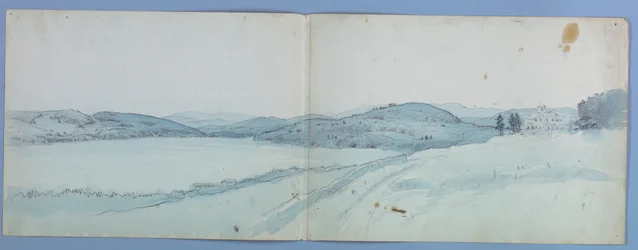 Paesaggio