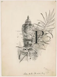 Porcellane e vetri