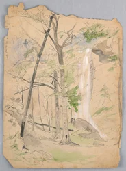 Cascata