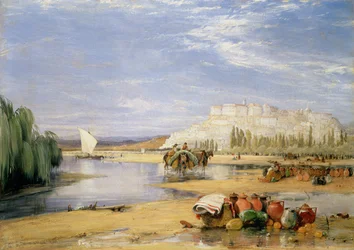 Immagine sconosciuta