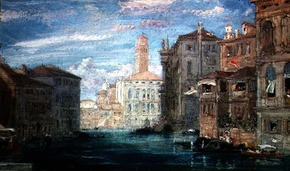 Venezia