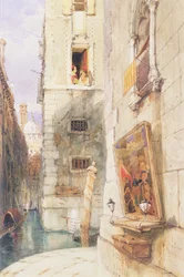 Venezia