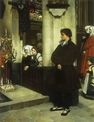 Durante l