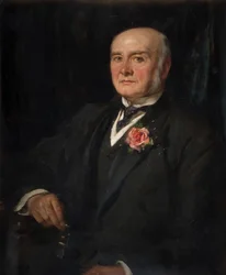 Ritratto dell