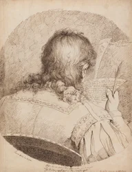 Autoritratto