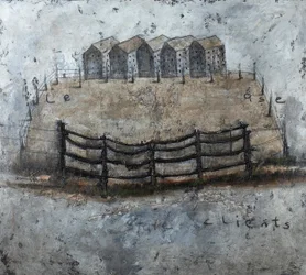 Panoramica dei contratti di locazione primitivi