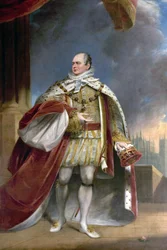 Augustus Frederick, Duca di Sussex
