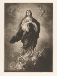 Maria dell