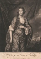 Signora Turner