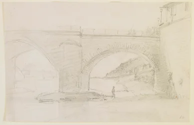Un ponte