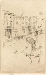 Via Alderney