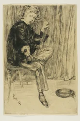 Arthur Haden
