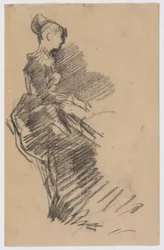 Al pianoforte