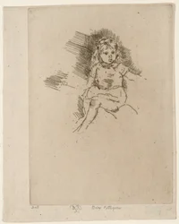 Bambino Pettigrew