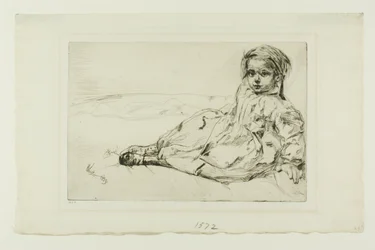 Bibi Valentin