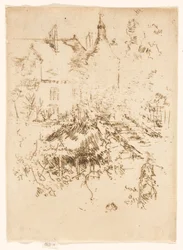 Castello di Touraine