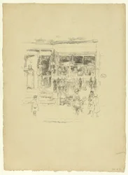 Stracci di Chelsea